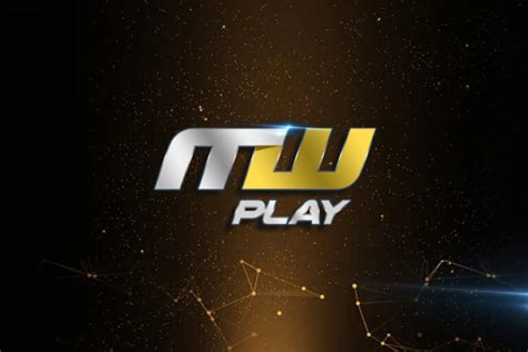 mwplay|mwcore.